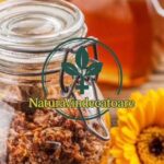 Tinctura de propolis: Beneficii, rețetă și utilizare cf-featured-163
