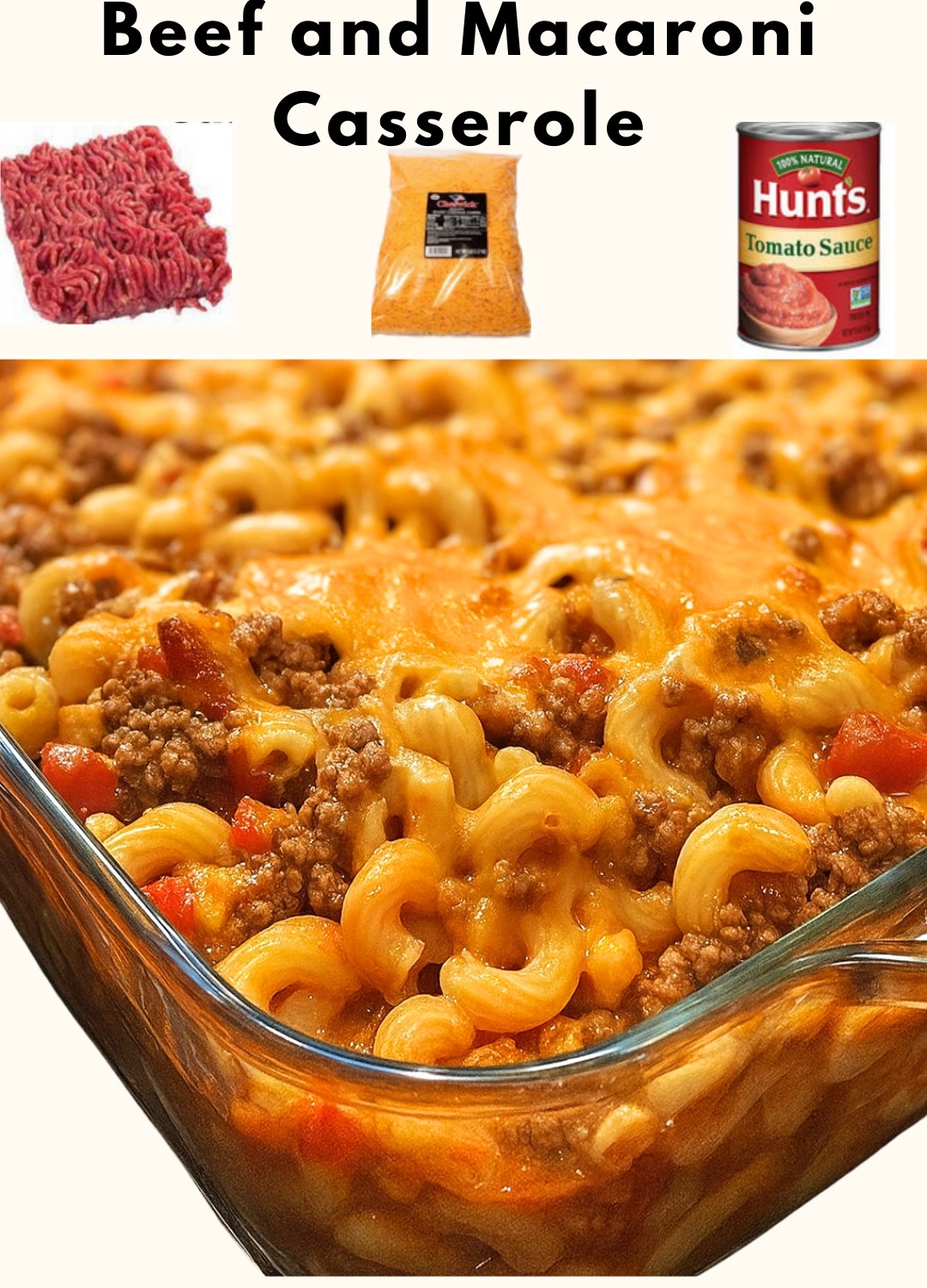 👉BeefMacaroniCasserole 591166789_827647746829040_5765006565183110593_n