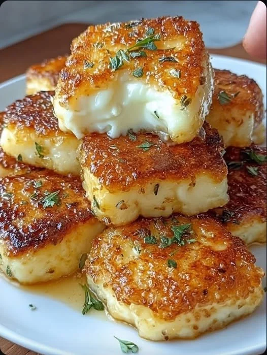 Delicious dish showcasing Crispy Heaven with golden, crunchy texture