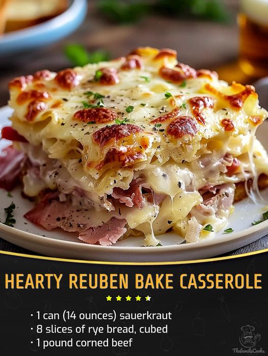 👉Reuben Bake 577338856_1589854355715897_1901901155159787836_n