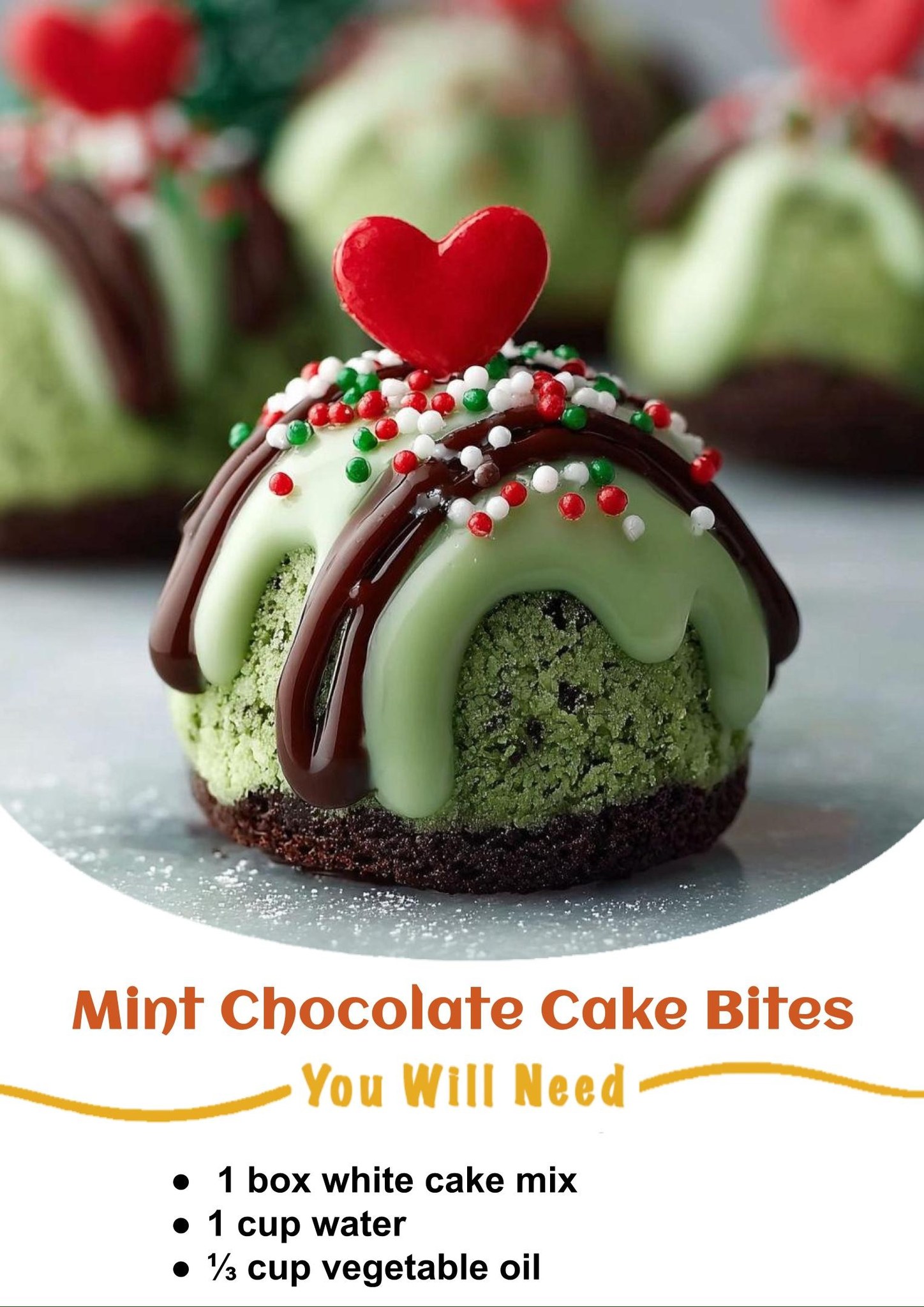 Mint Chocolate Cake Bites 588617567_2608129619550371_8715982852137726984_n