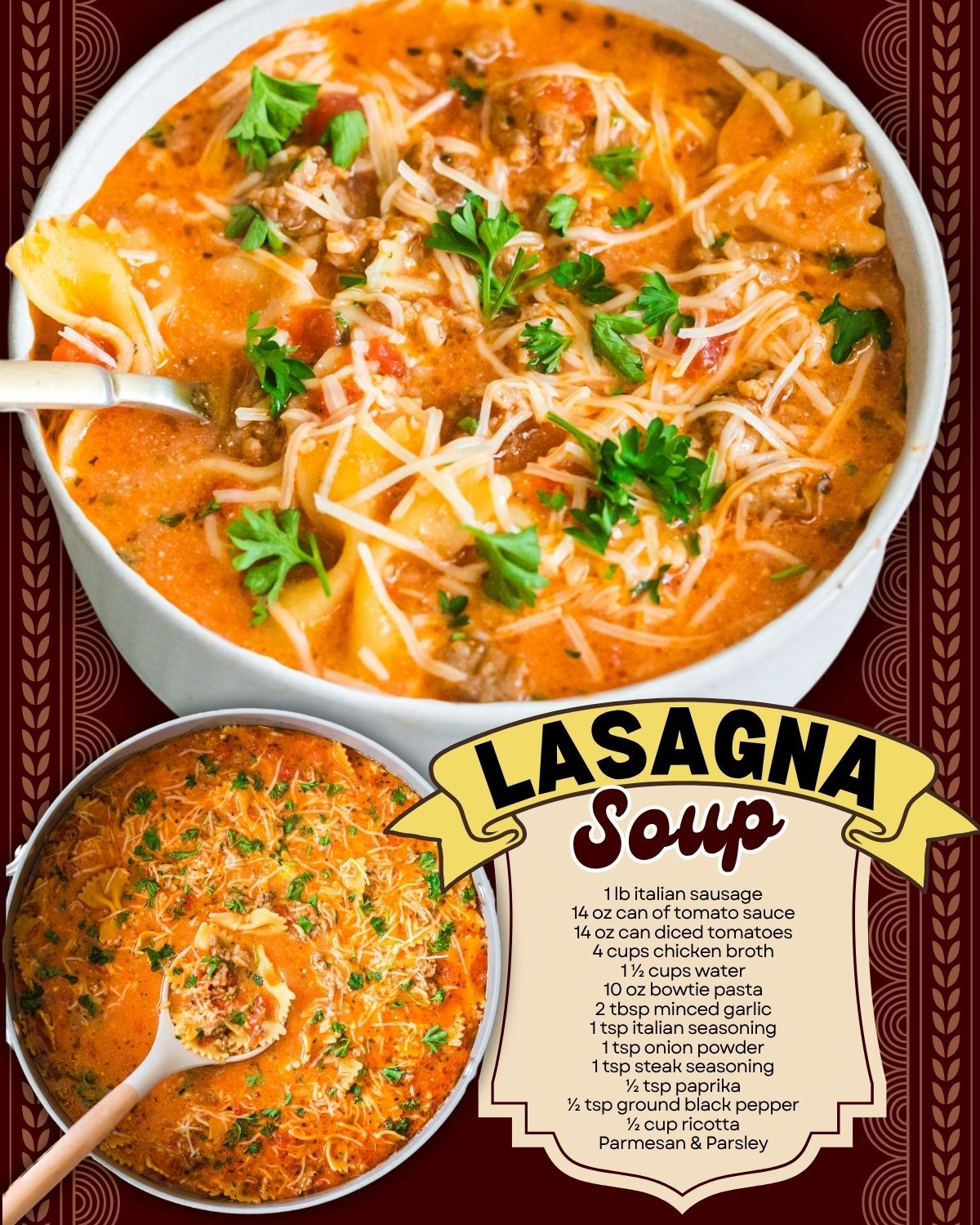 Lasagna Soup 591721404_1372286034489872_1610633401936978893_n