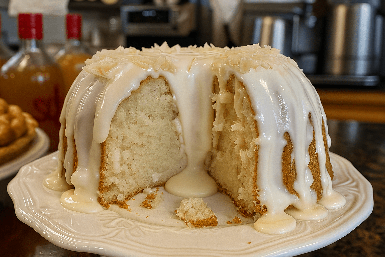 Slap Ya Momma Pound Cake Recipe ChatGPT-Image-17-juil.-2025-20_09_35-1