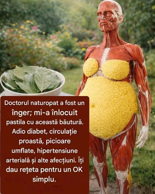 Băuturi sănătoase pentru bunăstarea fizică și mentală