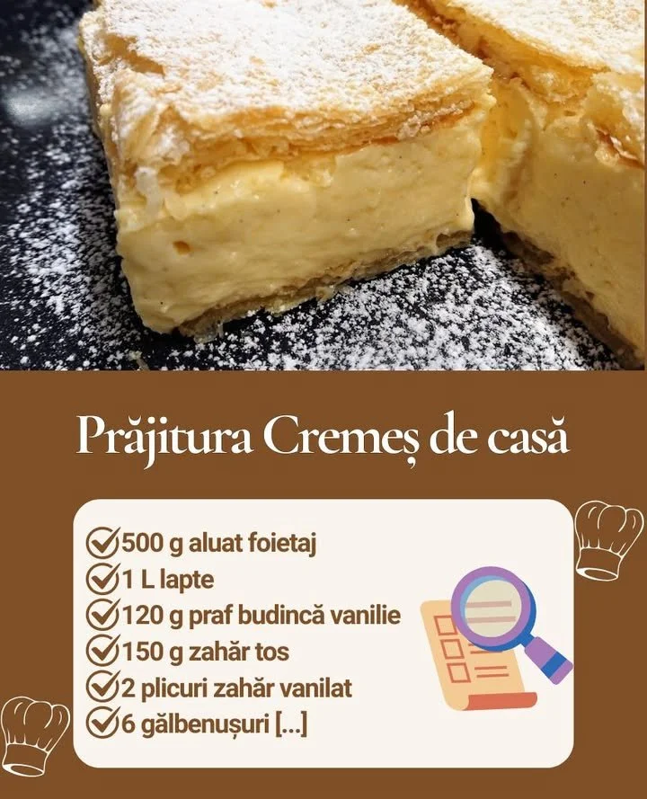 Creme delicate și catifelate pentru îngrijirea pielii