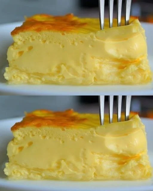 Cum să pregătești omlete delicioase pentru un mic dejun perfect Omletă delicioasă servită la mic dejun cu legume proaspete