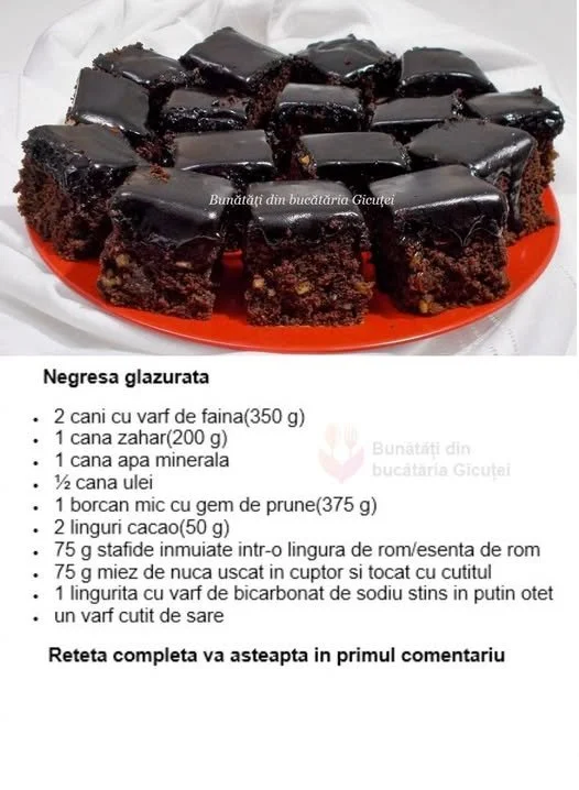 Plăcere culinară cu preparate delicioase la Delicios
