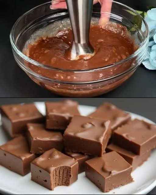 Desert fără zahăr, rețete sănătoase și delicioase