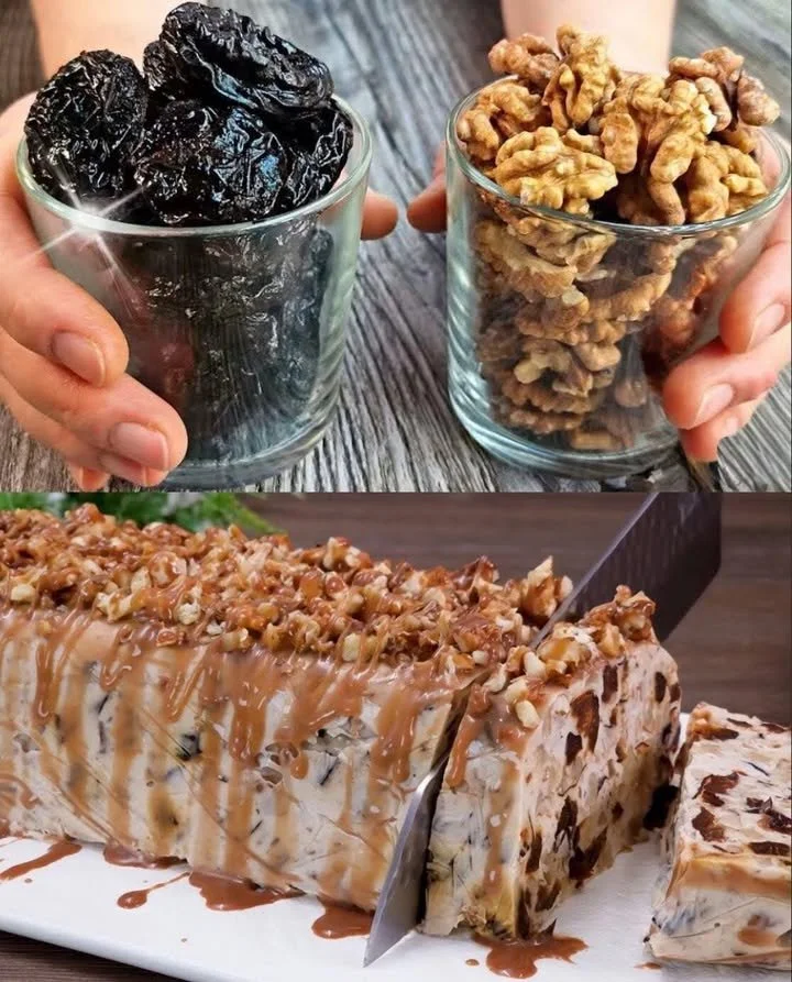 Desert în 5 minute Desert rapid în 5 minute - rețete delicioase și ușoare de făcut acasă.