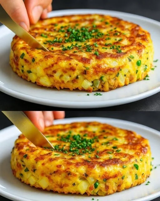 Dovlecel cu ouă Dovlecel cu ouă preparat delicios