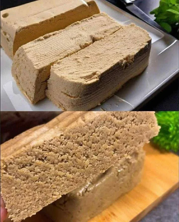 Halva