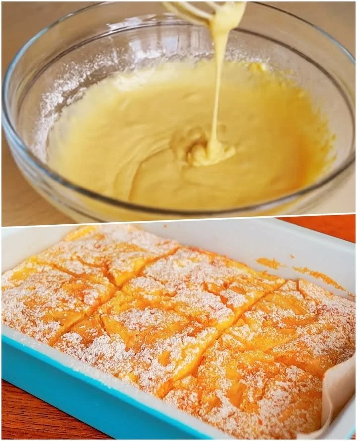 Plăcintă cu mere proaspete și crocantă pe un fond alb