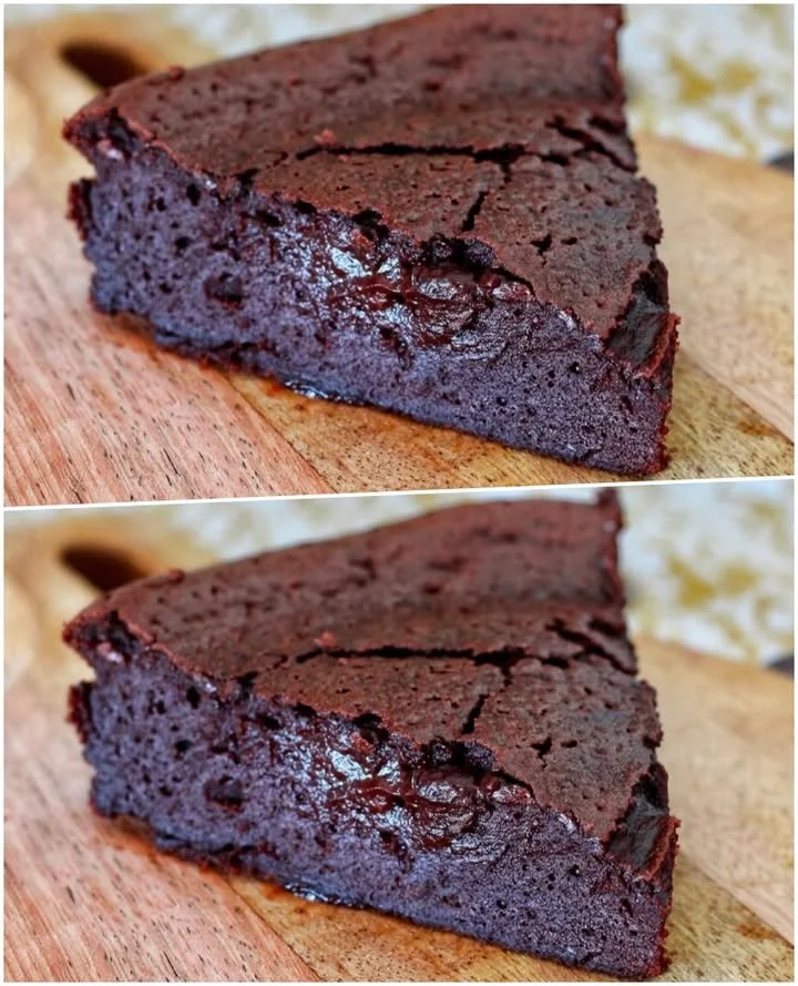 Prajitură delicioasă cu mascarpone și ciocolată mascarpone