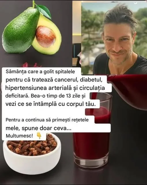 Sâmburele de Avocado: Comoara Ascunsă Sâmbure de avocado tăiat, evidențiind proprietățile sale nutritive.