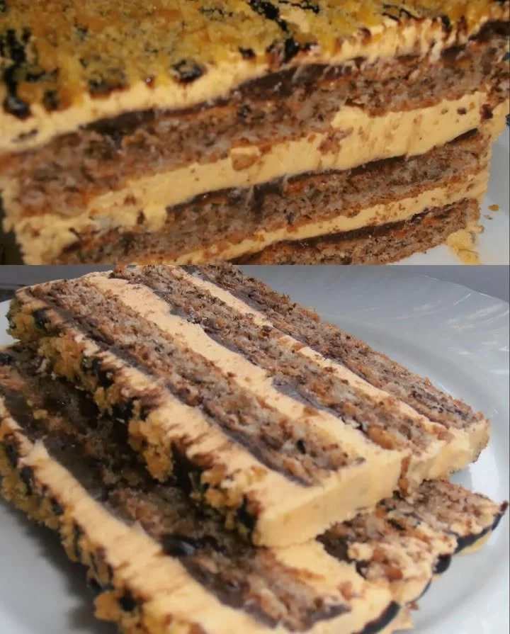 Tort Greta Garbo