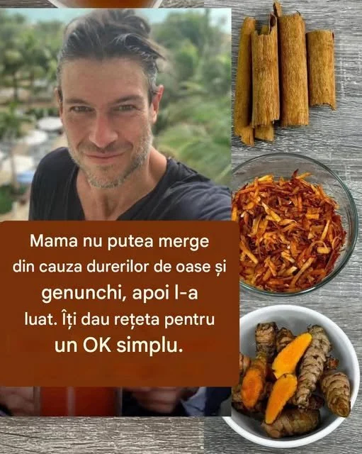 Imagine care ilustrează conceptul 'OK simplu' în diverse contexte