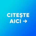 Ceai de ghimbir și cuișoare: Beneficii și rețetă simplă pentru sănătate cf-featured-100