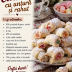Cornulețe fragede cu untură și rahat – rețeta perfectă pentru amintiri de neuitat cf-featured-104