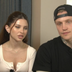 Tensiuni și emoții în „Asia Express”: Lecții de viață din provocările lui Valerie Lungu și Alex Gîlcă cf-featured-106