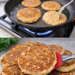Clătite pufoase cu ovăz și mere - un mic dejun sănătos și delicios cf-featured-116