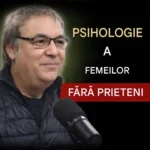 5 caracteristici ale femeilor cu puțini sau fără prieteni cf-featured-12