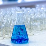 Albastrul de metilen: Beneficii, utilizări și studii recente cf-featured-122