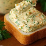 Salată delicioasă de pui cu morcovi - Rețetă simplă și rapidă cf-featured-129