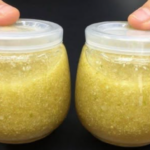 Curățarea arterelor cu ghimbir, lămâie și miere: un remediu natural eficient cf-featured-131