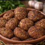 Cotlete fragede cu orez aromat - o rețetă simplă și delicioasă cf-featured-133