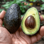 Pulbere din sâmbure de avocado: Beneficii și moduri de utilizare cf-featured-136