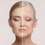 Îngrijirea pielii mature: Rețete naturale pentru un ten sănătos după 40 de ani cf-featured-137