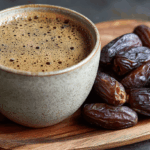 Cafeaua din Sâmburi de Curmale: O Alternativă Sănătoasă și Delicioasă cf-featured-137