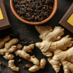 Infuzie de cuișoare, ghimbir și ceai: o băutură naturală plină de beneficii pentru sănătate cf-featured-141