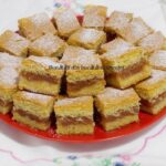 Prăjitură turnată cu mere - Rețetă simplă și savuroasă cf-featured-143