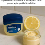 Secretul frumuseții: Amestecul magic pentru ștergerea ridurilor cf-featured-143