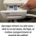 Descoperă secretul compartimentului III al mașinii de spălat rufe cf-featured-144