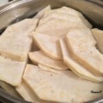 Detoxifierea naturală cu țelină și lămâie: un remediu eficient pentru sănătate cf-featured-149