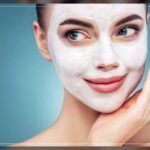 6 Măști Naturale pentru Îngrijirea Pielii Mature Acasă cf-featured-151