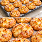 Biscuiți cu mere în 5 minute: o rețetă rapidă și delicioasă cf-featured-152