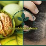 Colorarea părului cu cojile de nuci verzi: soluția naturală pentru firele albe cf-featured-156