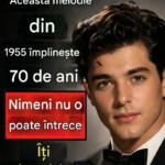 14 cântece din anii 1950 care au lăsat o amprentă asupra muzicii cf-featured-16
