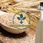 Băutura nutritivă din tărâțe fierte cu lapte – o rețetă tradițională plină de beneficii cf-featured-160