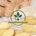 Ceai de ghimbir: Beneficii, Mod de Preparare și Sfaturi Utile cf-featured-164