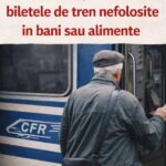 Beneficiile extinse ale transportului feroviar pentru pensionarii din România până în 2026 cf-featured-170