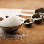 5 plante și condimente care îmbunătățesc deserturile cu mai puțin zahăr cf-featured-173