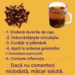 Beneficiile uimitoare ale ceaiului de aronia pentru sănătate cf-featured-195