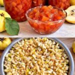 Dulceață de gutui pentru iarnă – rețetă simplă și delicioasă cf-featured-197