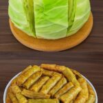 Sarmale delicioase: Rețeta perfectă pentru o masă festivă cf-featured-20