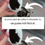 10 Utilizări Inedite ale Zatului de Cafea în Viața de Zi cu Zi cf-featured-20