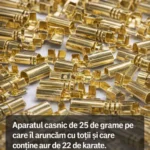 Reciclarea deșeurilor electronice: cum putem transforma gunoiul în aur cf-featured-21